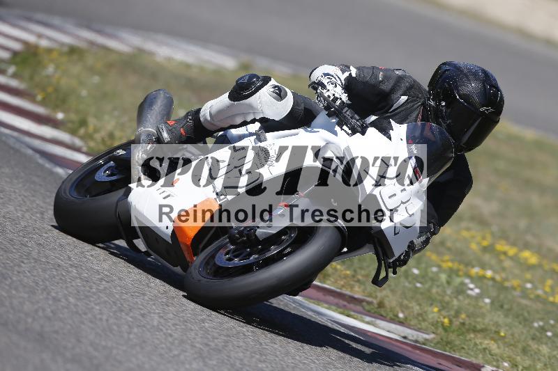/36 08.08.2026  Pluess Motosport ADR/Freies Fahren/282